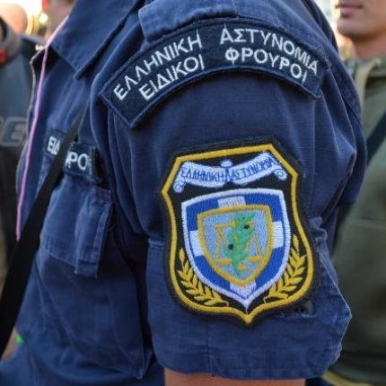 ειδικοι φρουροι.jpg