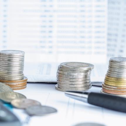 Εικονική Ασφάλιση