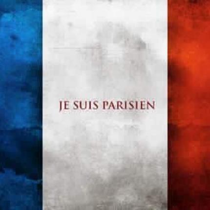 γαλλικός πολιτισμός