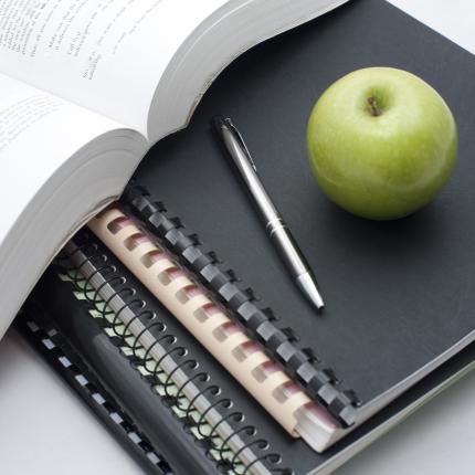 Irish Times: Οι Έλληνες ζουν για τη στιγμή που το παιδί θα μπει στο πανεπιστήμιο