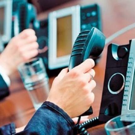 "Φρένο" στην ανεξέλεγκτη δράση των εισπρακτικών εταιριών - Τι πρόστιμο θα πληρώνουν