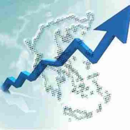 Επανεγγραφή εγκαταστάσεων τροφίμων που εξάγουν στις ΗΠΑ