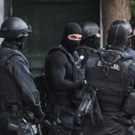 ΕΚΑΜ Κρήτης