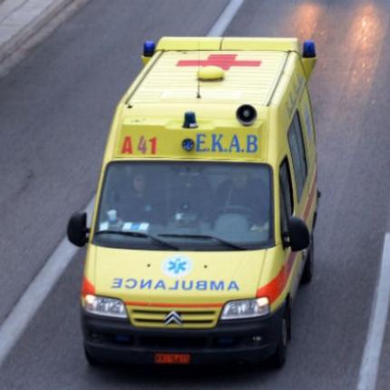 ekav-1.jpg
