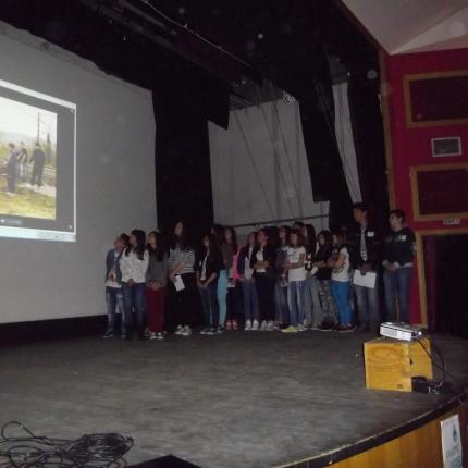 δέντρο - Χριστούγεννα 