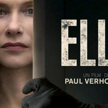 ekeini_elle_tainies_2016_cinema_kinimatografos.jpg
