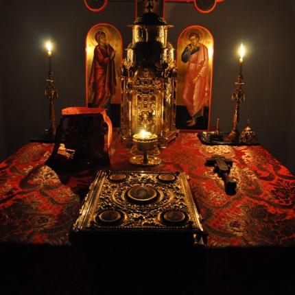 εκκλησια ορθοδοξια.jpg