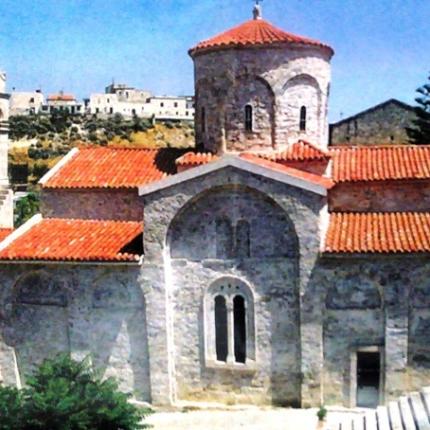 ekklisia_agios_myron_a.jpg