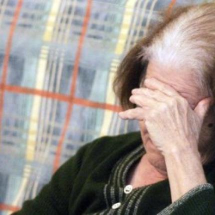 Σέρρες: "Μαϊμού" υπάλληλος της ΔΕΗ εξαπάτησε ηλικιωμένη