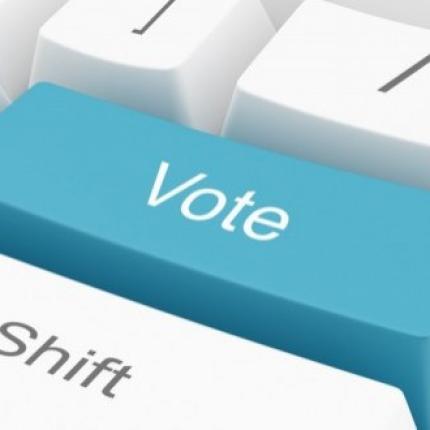 Στα εκτός Βουλής κόμματα το "κλειδί" της αυτοδυναμίας