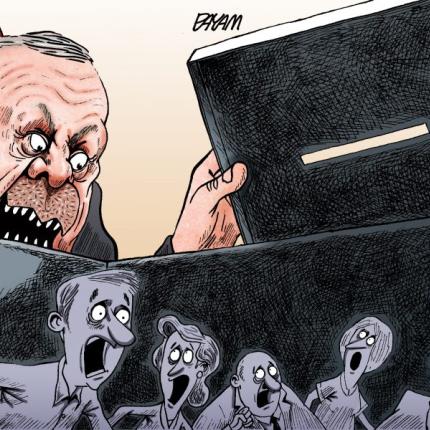 ekloges_tourkia.jpg