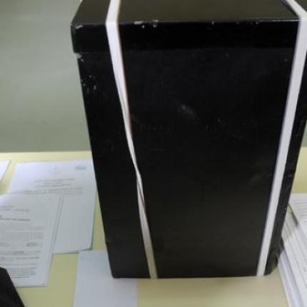 Εκλογες Πορτογαλια