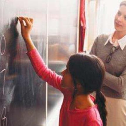 Κάλεσμα διαμαρτυρίας από την επιτροπή αναπληρωτών εκπαιδευτικών στο Ηράκλειο