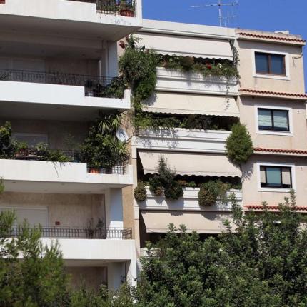 Τι θα γίνει με εκείνους που χάνουν την έκπτωση στον ΕΝΦΙΑ