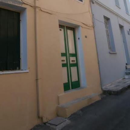 Οδός Πεδιάδος, 1950 -1980 ή αλλιώς "Αναμνήσεις ζωής από την καρδιά του Μεγάλου Κάστρου" (φωτορεπορτάζ)