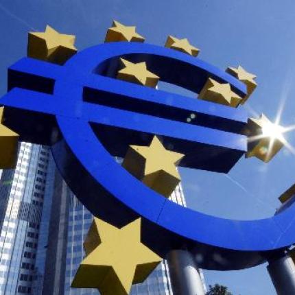 ΤΧΣ: Επιτυχία των Ελληνικών τραπεζών τα stress tests 