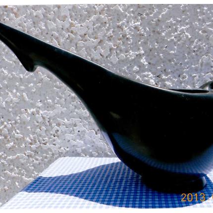 έκθεση ελ γκρέκο