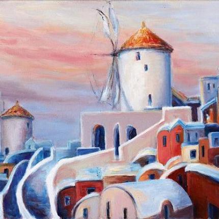 Εκθεση Μεσσήνη