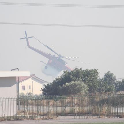 ελικοπτερο