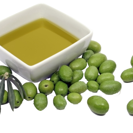 Εντυπωσιάζει τον Καναδά το κρητικό ελαιόλαδο