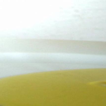 "Κακής ποιότητας ελαιόλαδο από ξένες χώρες ως παρθένο ελληνικό από το λιμάνι του Ηρακλείου"