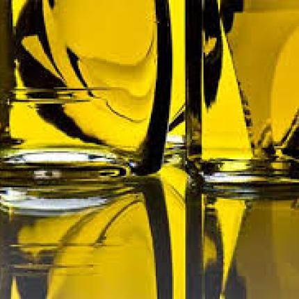 Ο ΕΦΕΤ αποσύρει νοθευμένα ελαιόλαδα