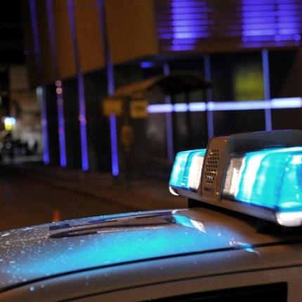 Η ΕΛ.ΑΣ. απέκτησε νέο "Μεγάλο αδελφό"