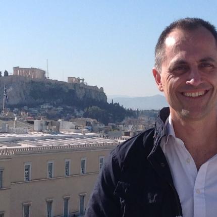 Ελευθεριάδης 