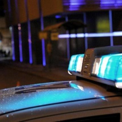 Έλεγχοι σε σπίτια που χτίστηκαν από το 2008 μέχρι το 2013