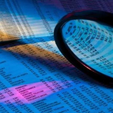    Φύλλο και φτερό κάνει το ΣΔΟΕ Κρήτης τα οικονομικά των δημάρχων