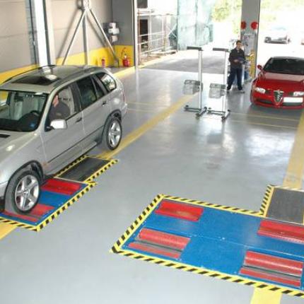 έλεγχος κτεο