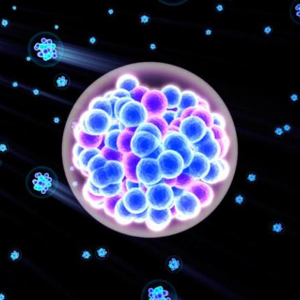 Το καινούργιο στοιχείο 117 του Περιοδικού Πίνακα είναι γεγονός!