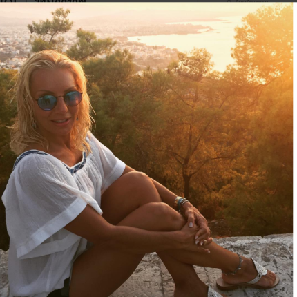 elena_tsabalia.png