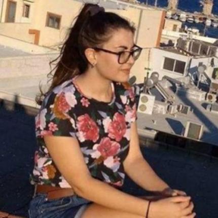 ελένη τοπαλούδη