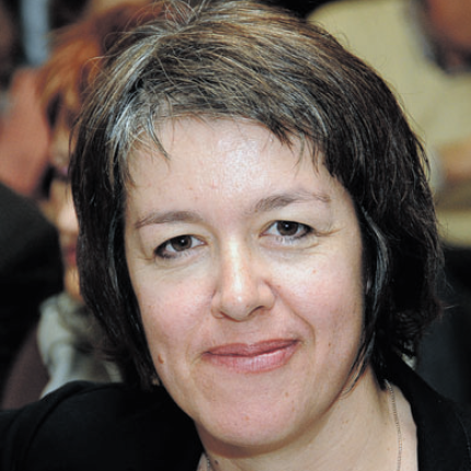 Ελενη Σωτηριου