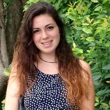 eleonora_bottaro-2.jpg