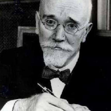 Πολιτικό μνημόσυνο για τον Ελευθέριο Βενιζέλο στα Χανιά