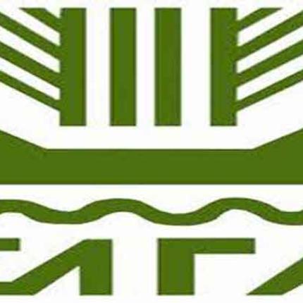 Παρατείνεται η καταβολή εισφορών στον ΕΛΓΑ απο τους αγρότες