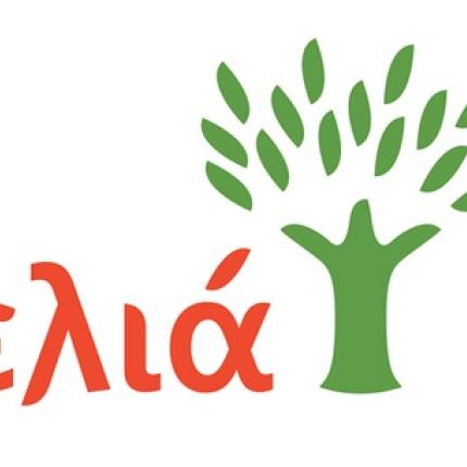 Παρουσιάστηκε στο Ηράκλειο το νέο αναπτυξιακό μοντέλο από το ΠΑΣΟΚ και την Ελιά
