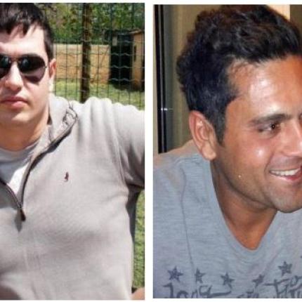 ελικοπτερο κουρδοι