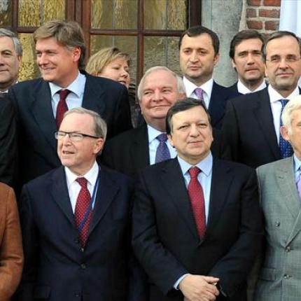 μητσοτάκης μέρκελ