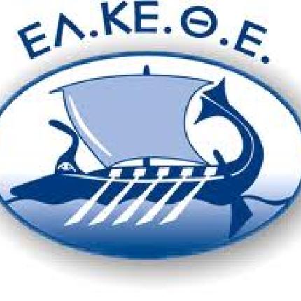 Ολοκλήρωση μελέτης για το στρατηγικό Σχεδιασμό της Παράκτιας Ζώνης του Δήμου Χερσονήσου