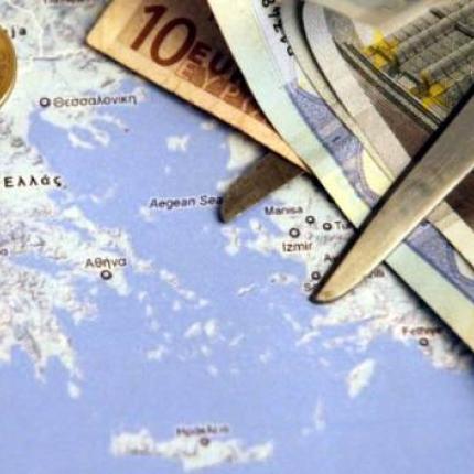"Όχι δεν πουλάμε" από τους φορείς του Ηρακλείου στο πλιάτσικο του ΤΑΙΠΕΔ