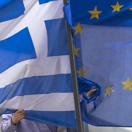ellada-europi-simaies-ee_1.jpg