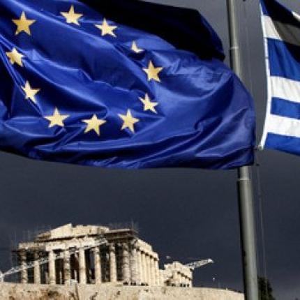 BBC: Η Ελλάδα αντέχει και αλλάζει