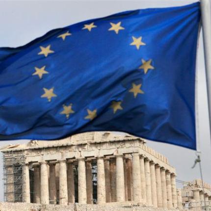 Καλύτερες από ποτέ οι ελληνοαμερικανικές σχέσεις τόνισε ο πρόεδρος του AHI, Νικ Λαρρυγγάκης