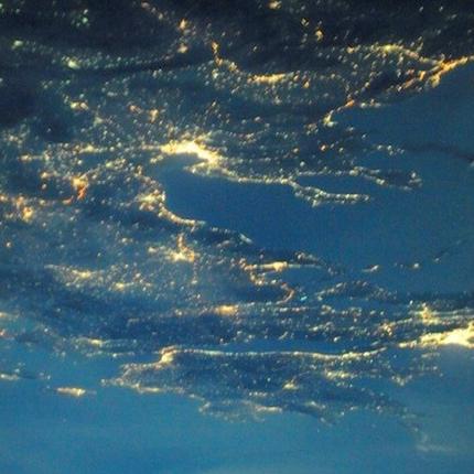 Η πρώτη ταινία μέσω instagram είναι ελληνική !!!