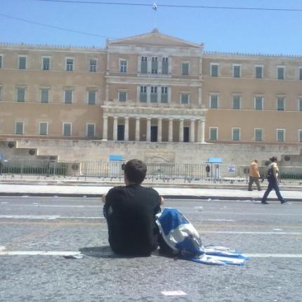 "Σατυρικόν" - της "Μακεδόνισσας"