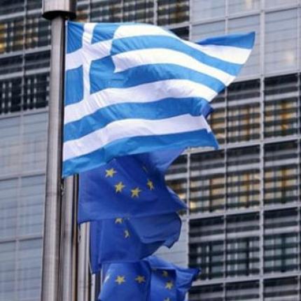 συναντηση βρυξελλες