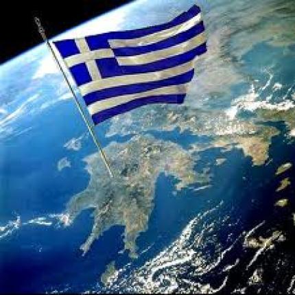 Η Κομισιόν κωφεύει και η ελληνική κυβέρνηση παραπλανεί για τα χημικά όπλα της Συρίας